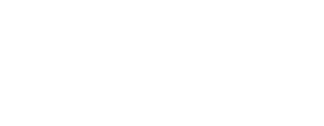 Centro Quiropráctico Alexandre Murat