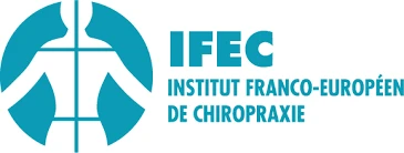 Institut Franco-Européen de Chiropraxie (IFEC)